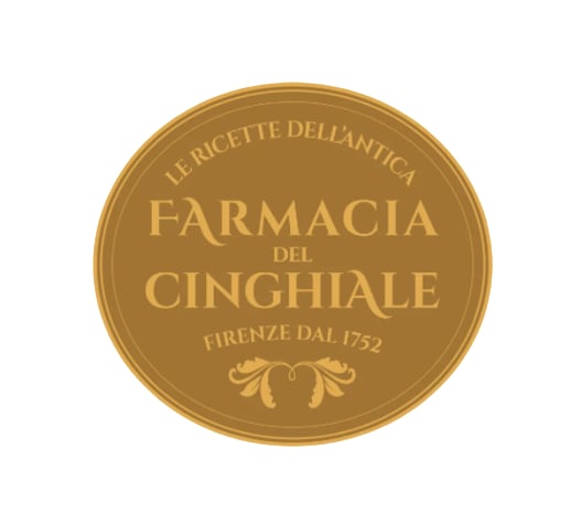 Picture of Le Ricette dell'Antica Farmacia del Cinghiale brand