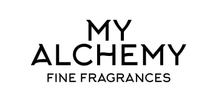 Picture of My Alchemy brand