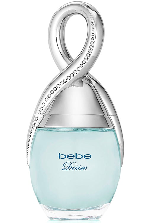 Picture of Bebe Desire fragrance