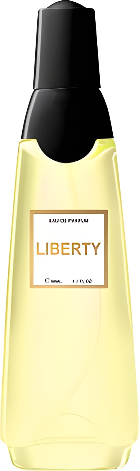 Picture of Liberty fragrance