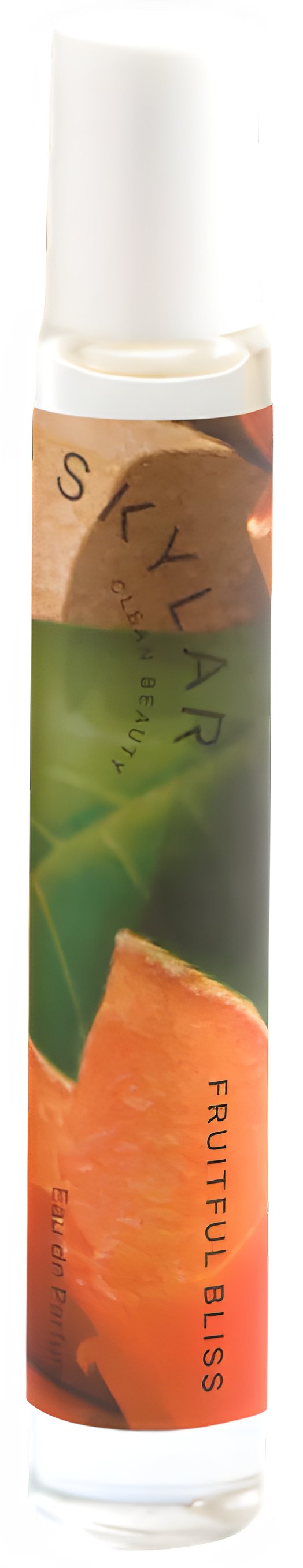 Picture of Fruitful Bliss fragrance