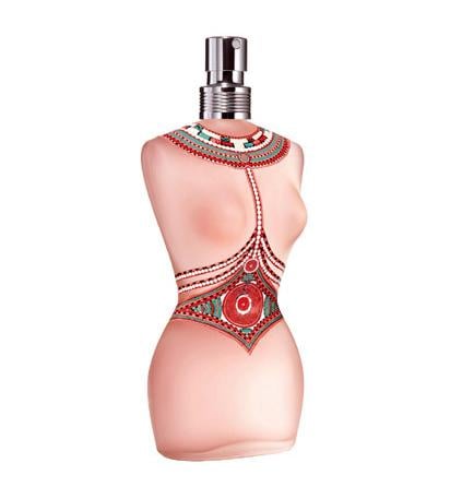 Picture of Classique Summer Fragrance 2008 fragrance