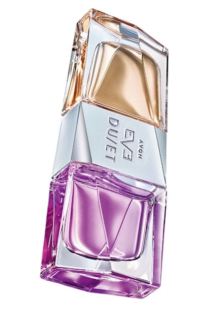 Picture of Eve Duet Radiant fragrance