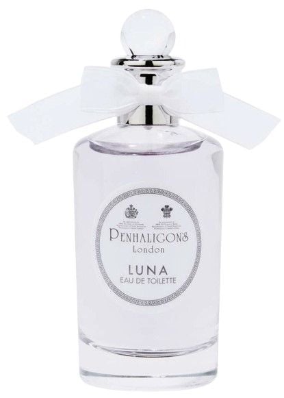 Picture of Luna fragrance