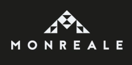 Picture of Monreale brand