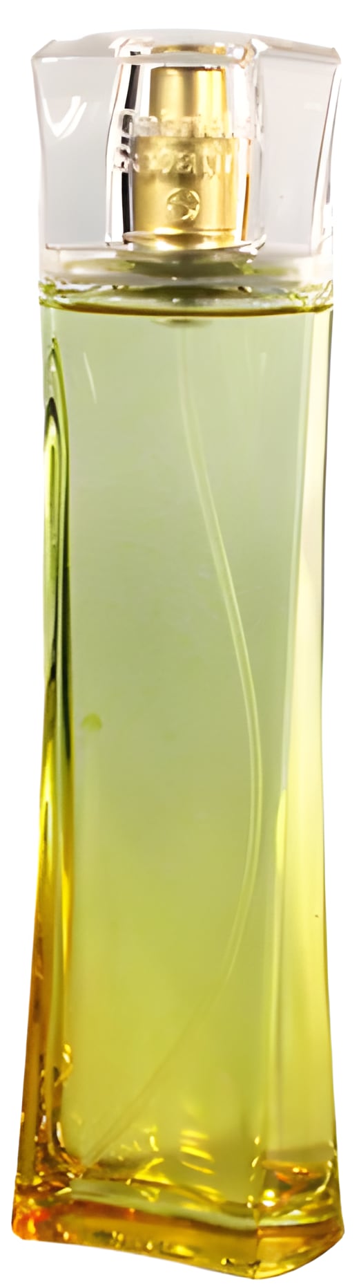 Picture of Daylight fragrance