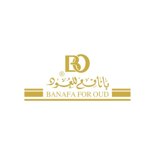 Picture of Banafa for Oud brand