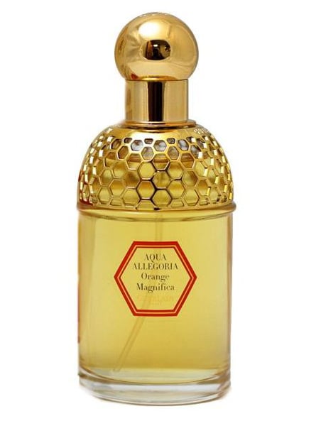 Picture of Aqua Allegoria Orange Magnifica fragrance