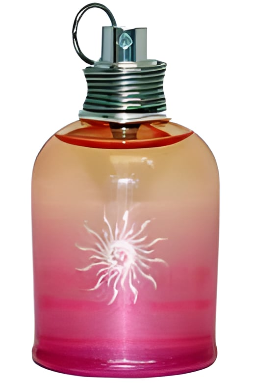 Picture of Amor Amor Shine fragrance