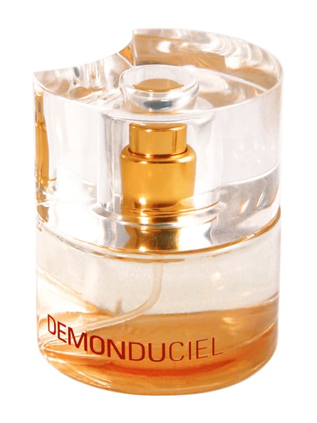 Picture of Demon Du Ciel fragrance