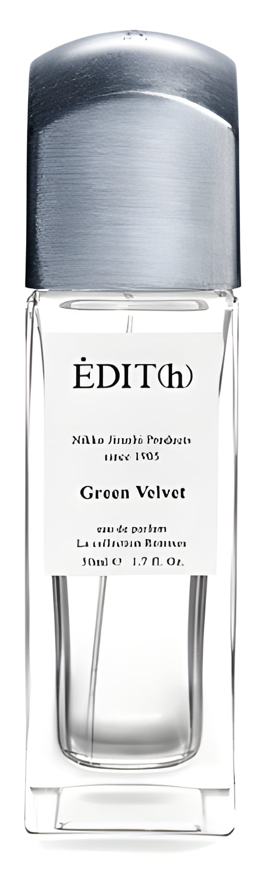 Picture of Green Velvet fragrance