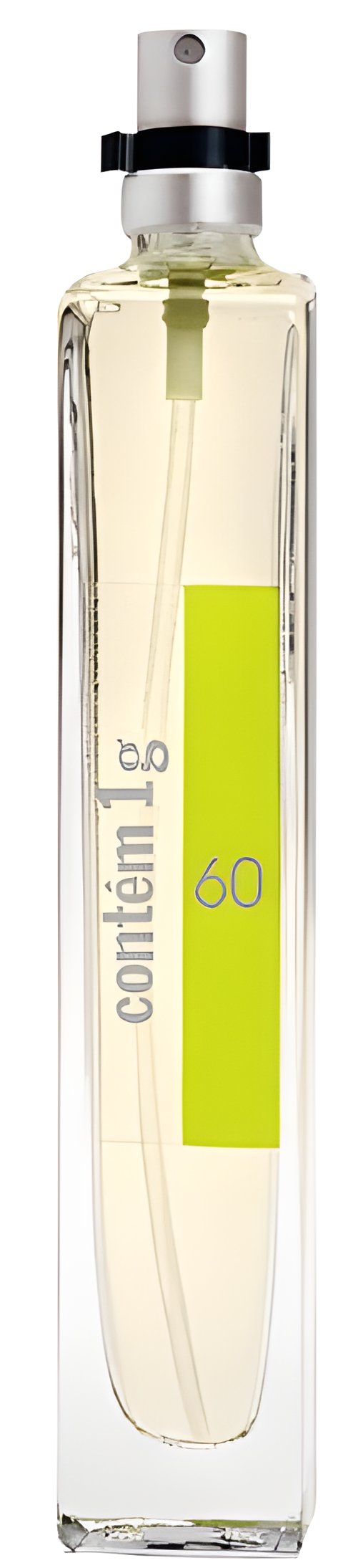 Picture of 60 fragrance