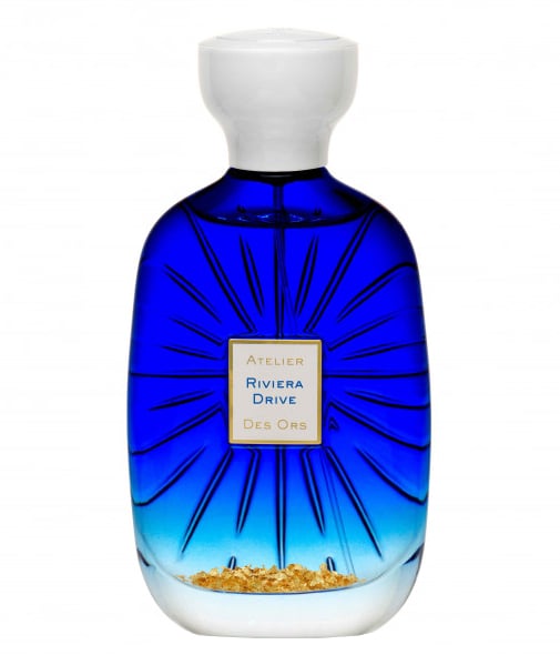 Picture of Pomelo Riviera fragrance