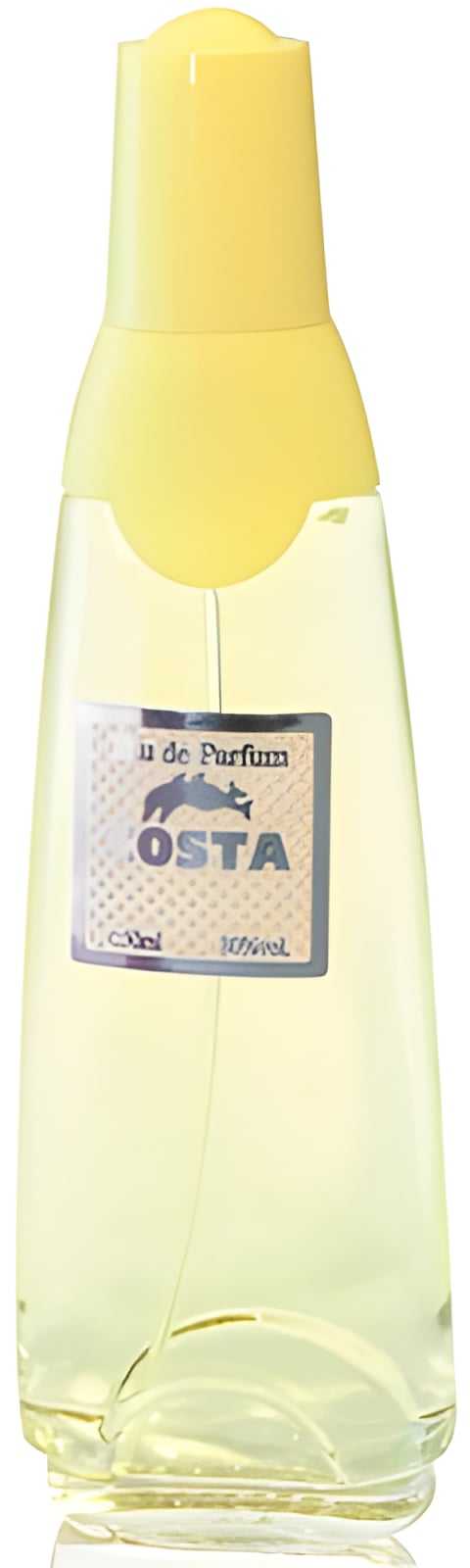 Picture of Costa fragrance