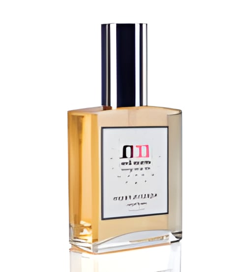 Picture of Le Parfum d'Ida fragrance