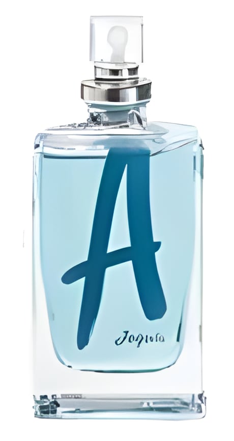 Picture of Amar A2 fragrance