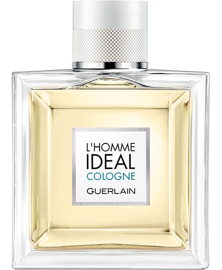 Picture of L’Homme Ideal Cologne fragrance