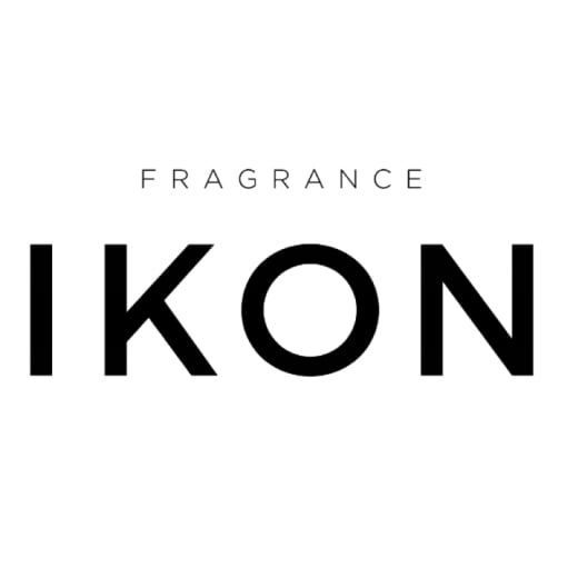 Picture of IKON brand