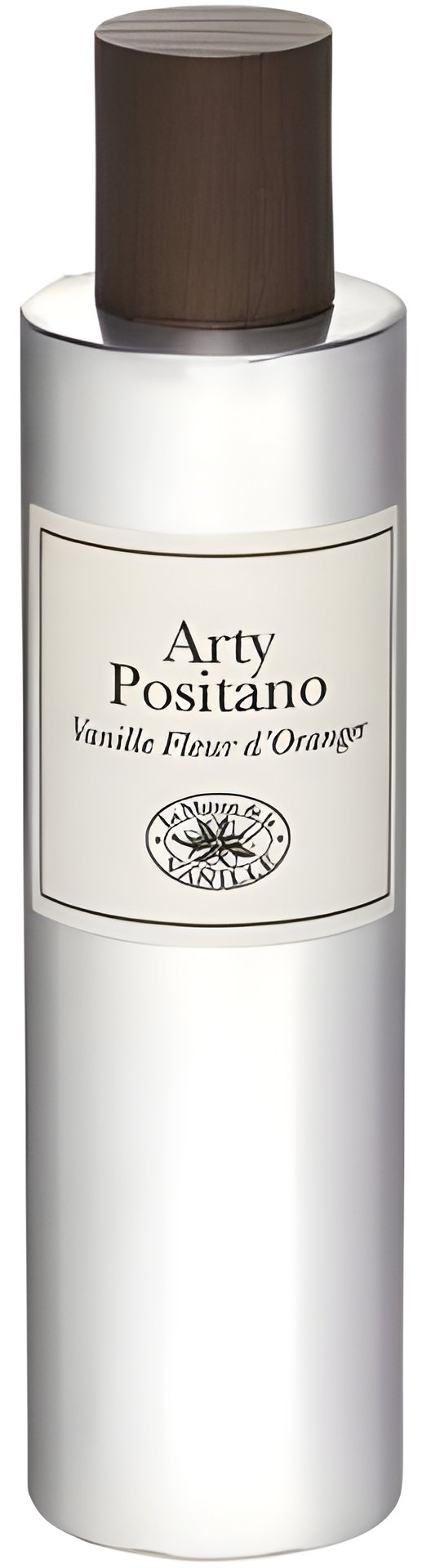 Picture of Arty Positano Vanille Fleur d'Oranger fragrance