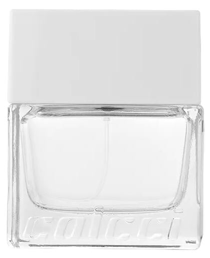 Picture of Colcci White fragrance