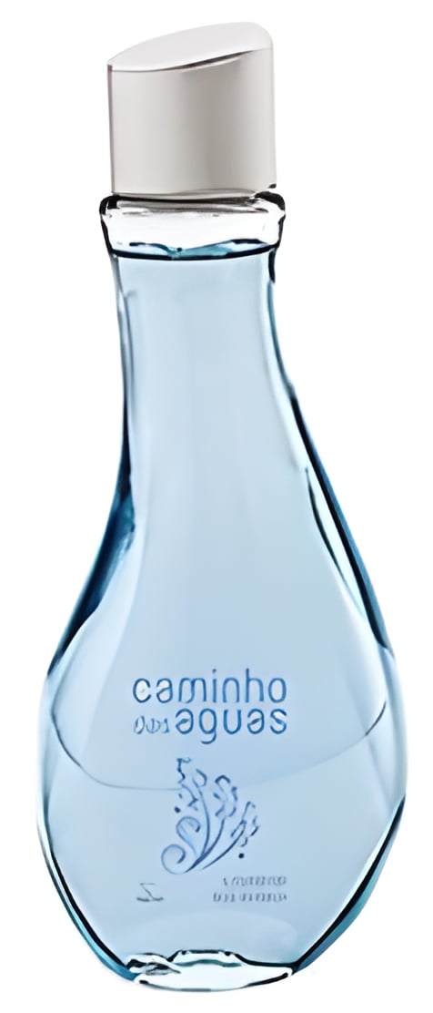 Picture of Lavanda Dos Sonhos fragrance