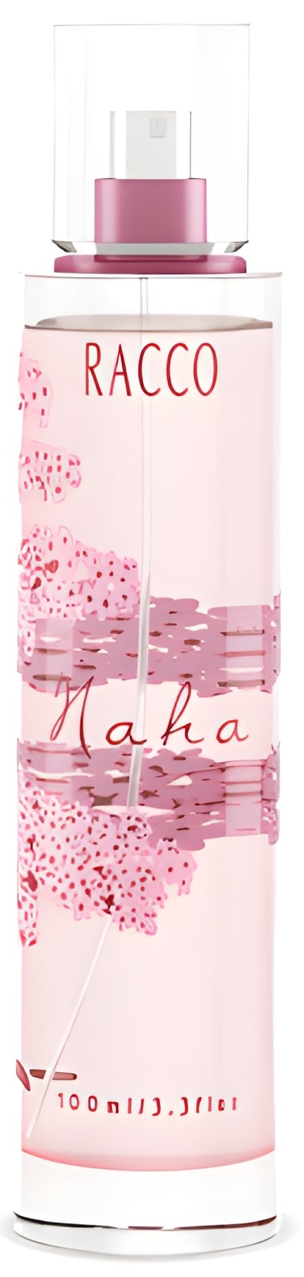 Picture of Naha fragrance