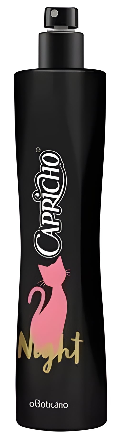 Picture of Capricho Night fragrance