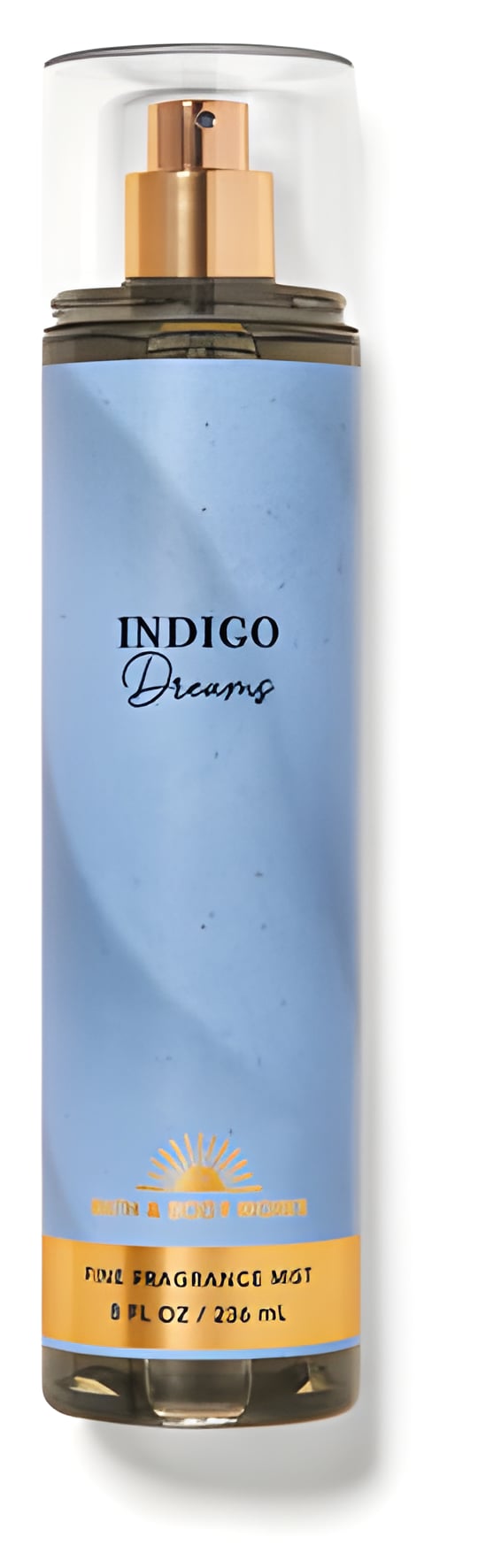 Picture of Indigo Dreams fragrance