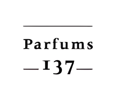 Picture of Parfums 137 brand