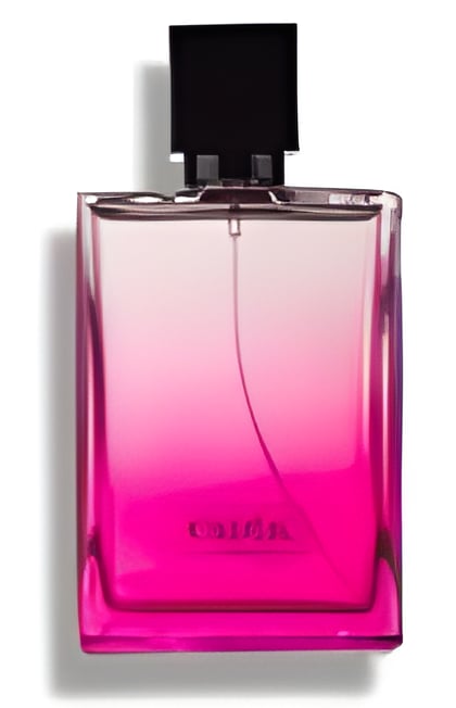 Picture of Exotic Indonésia fragrance