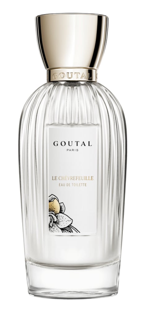 Picture of Le Chevrefeuille fragrance