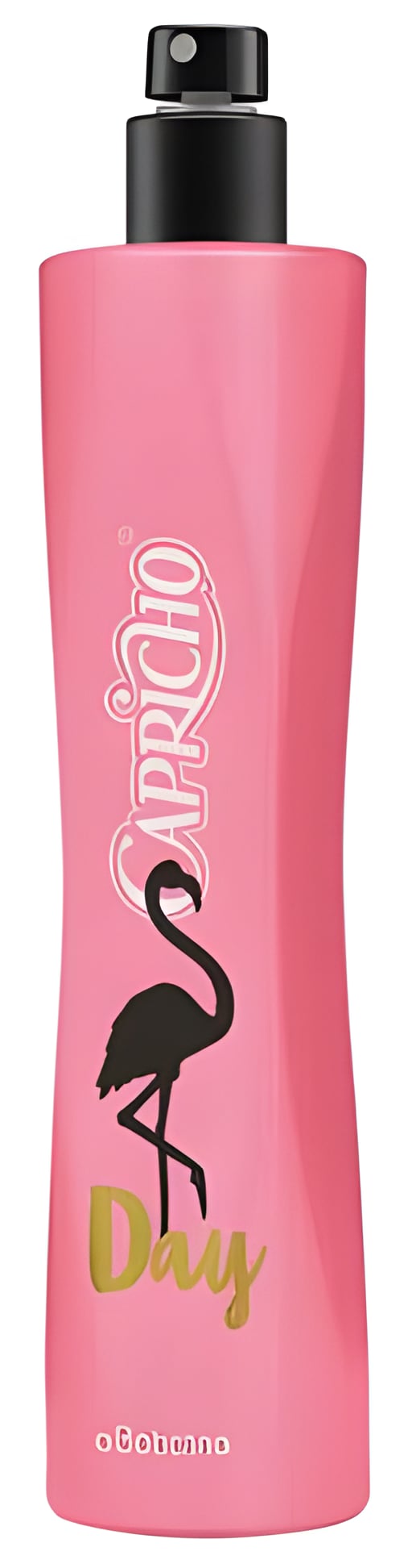 Picture of Capricho Day fragrance