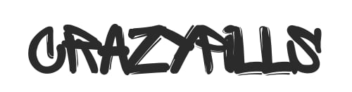 Picture of Crazypills brand