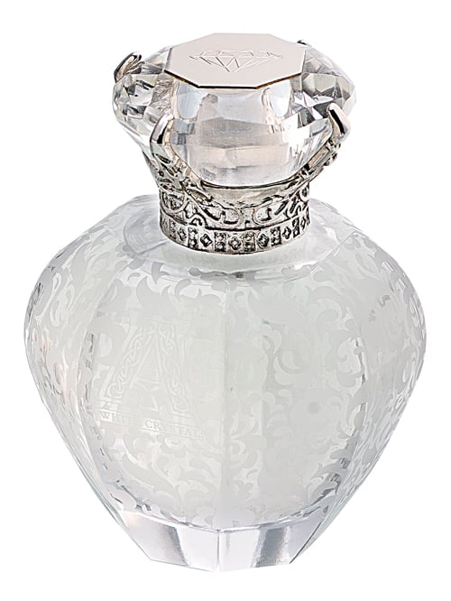 Picture of White Crystal fragrance