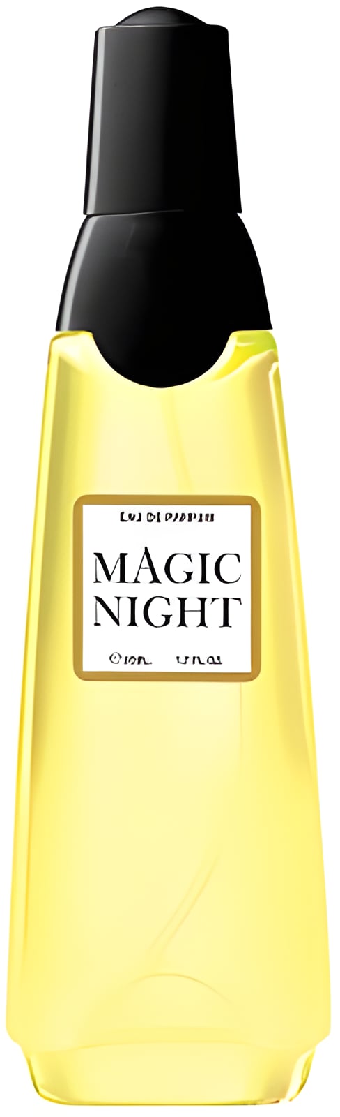 Picture of Magic Night fragrance