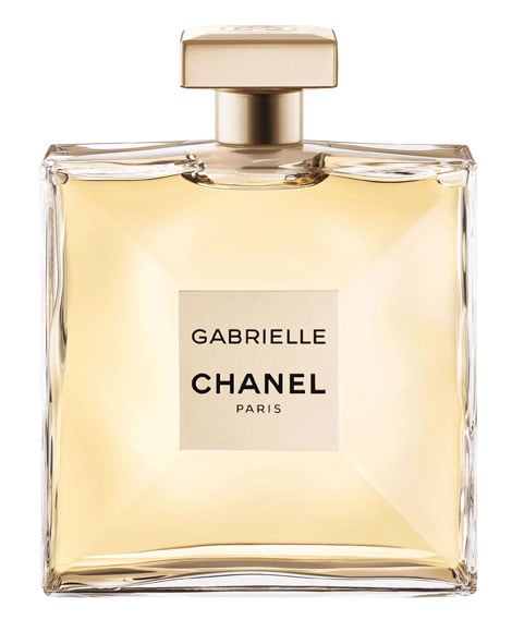 Picture of Gabrielle fragrance