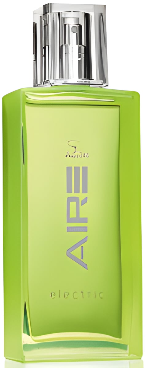 Picture of Aire Electric fragrance