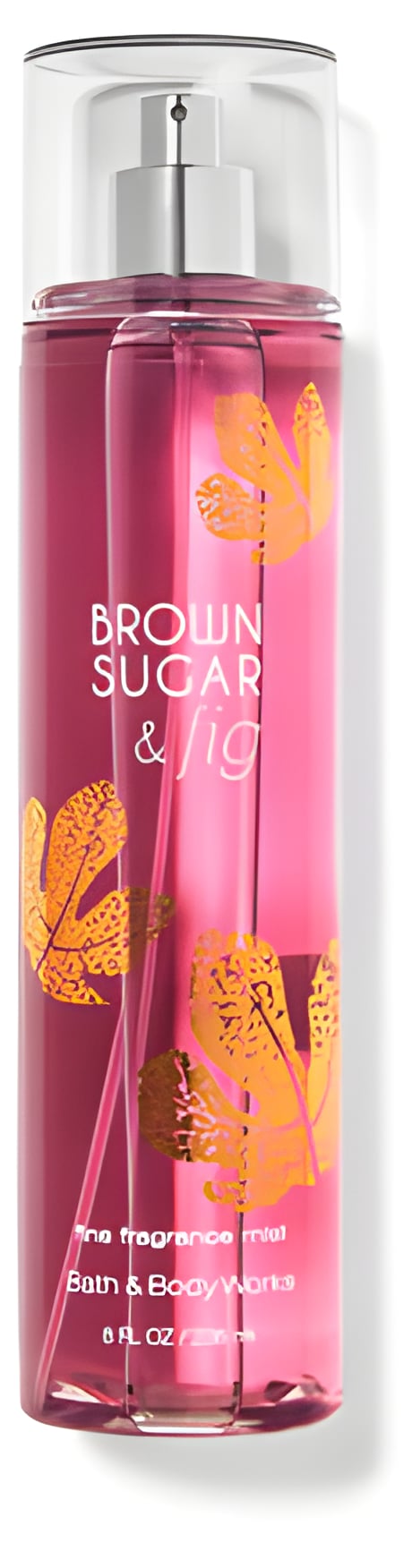 Picture of Brown Sugar & Fig fragrance