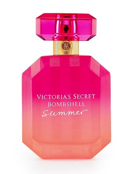 Picture of Bombshell Summer 2011 fragrance