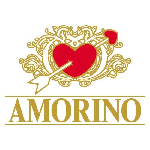 Picture of AMORINO brand