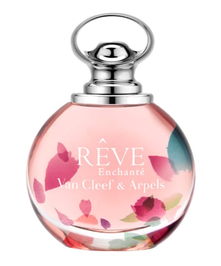 Picture of Reve Enchante fragrance