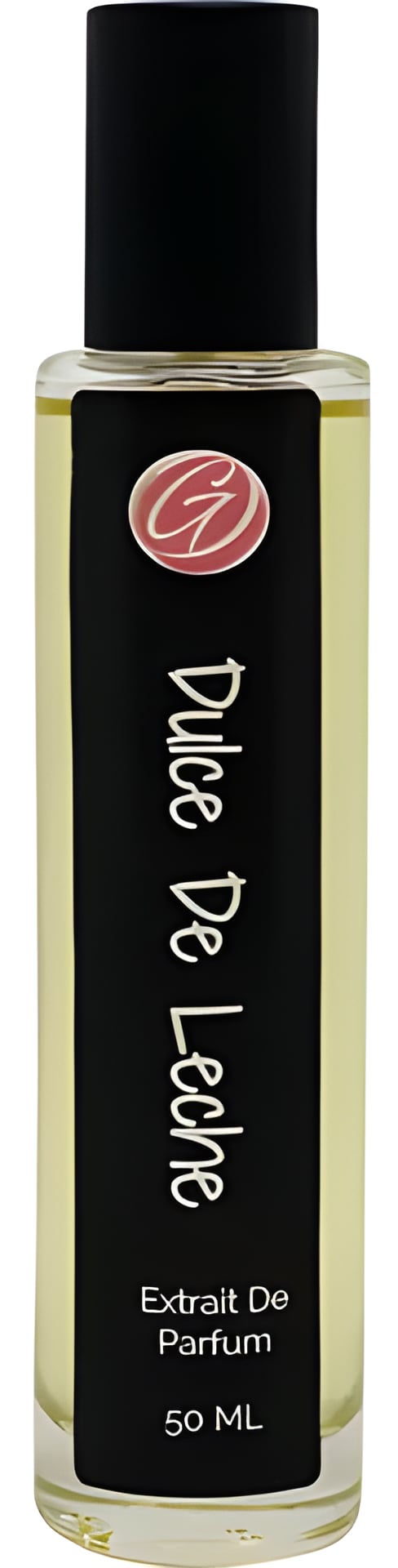 Picture of Dulce de Leche fragrance