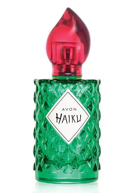 Picture of Haiku Limited Edition 2018 fragrance