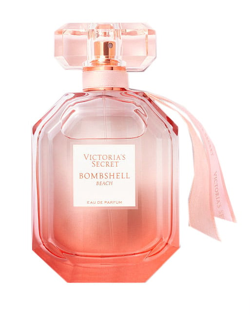 Picture of Bombshell Beach fragrance