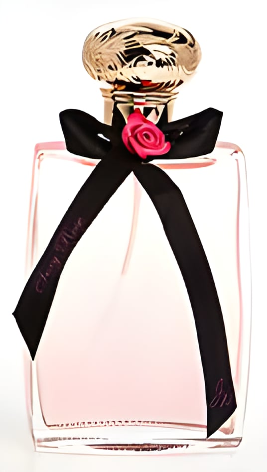 Picture of Sexy Rose fragrance