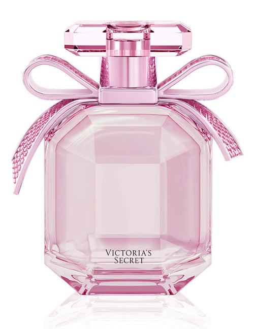 Picture of Bombshell Pink Diamond fragrance