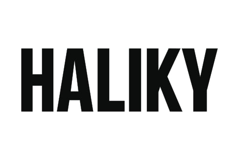 Picture of Haliky Beauty brand