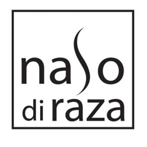 Picture of Naso Di Raza brand