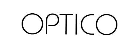 Picture of Optico Profumo brand