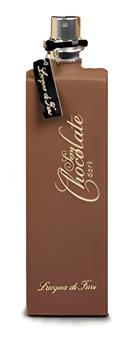 Picture of Dark Chocolate fragrance